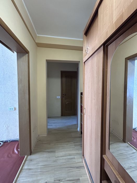 Квартира на просп. Литовський, 8А в Києві, ID 180721, фото №15