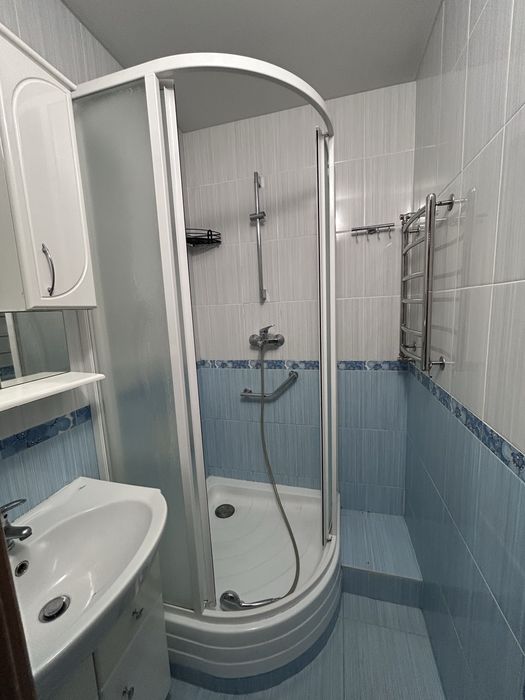 Квартира на просп. Литовський, 8А в Києві, ID 180721, фото №3