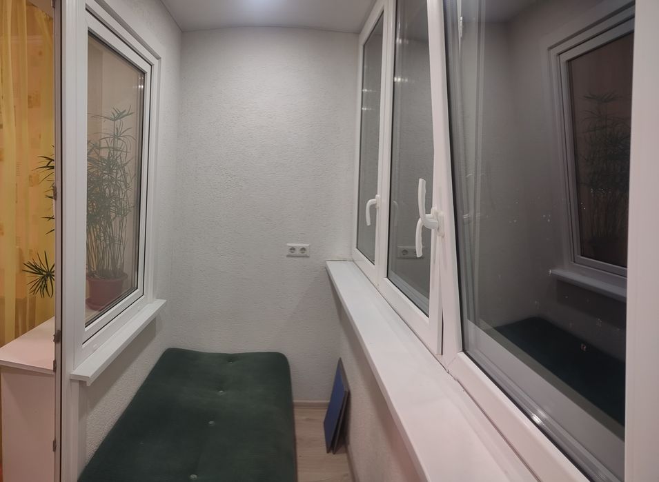 Квартира на вул. Милютенка в Київ, ID 317711, фото №3