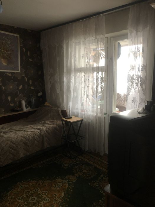 Квартира на вул. Ревуцького, 19 в Києві, ID 254432, фото №2