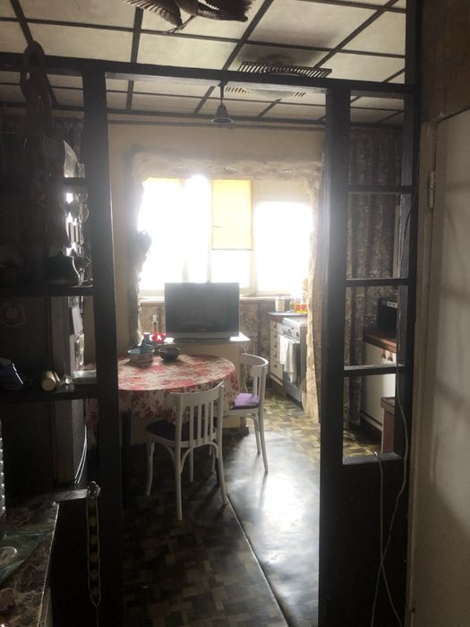 Квартира на вул. Ревуцького, 19 в Києві, ID 254432, фото №4