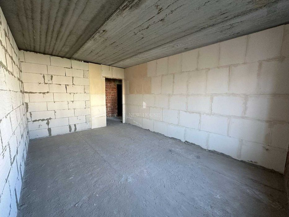 Квартира на ЖК Петрівський квартал в Києві, ID 312645, фото №13