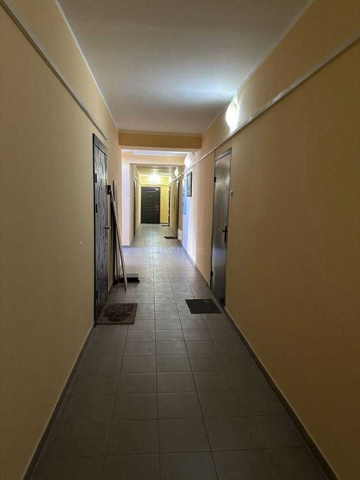 Квартира на ЖК Петрівський квартал в Києві, ID 312645, фото №3