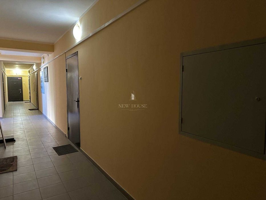 Квартира на ЖК Петрівський квартал в Києві, ID 312645, фото №4