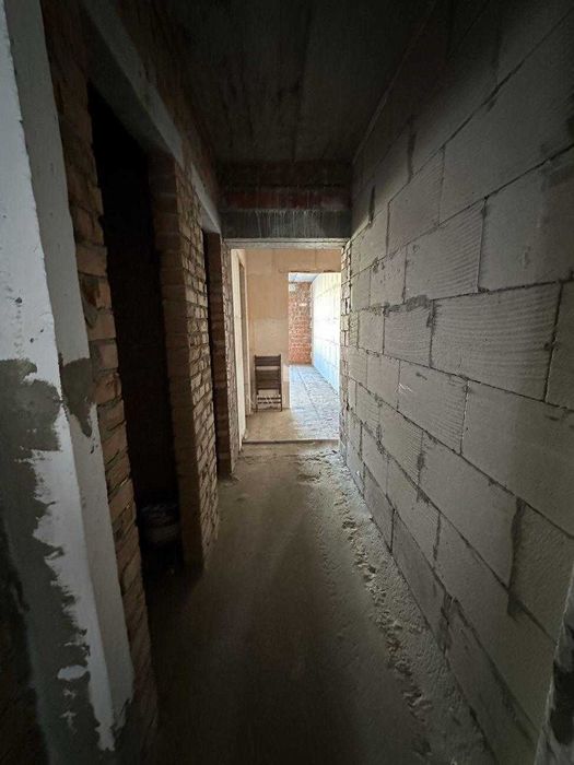 Квартира на ЖК Петрівський квартал в Києві, ID 312645, фото №8