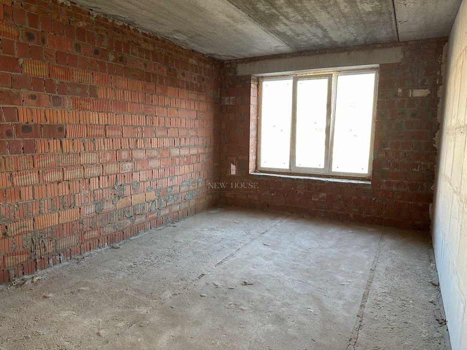 Квартира на ЖК Петрівський квартал в Києві, ID 312645, фото №10