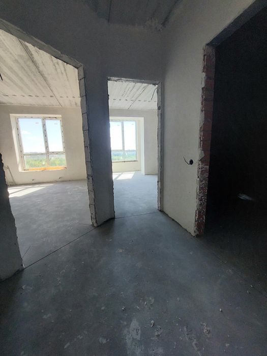 Квартира на ЖК Уютний Квартал в Києві, ID 240738, фото №11
