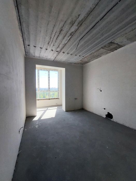 Квартира на ЖК Уютний Квартал в Києві, ID 240738, фото №17