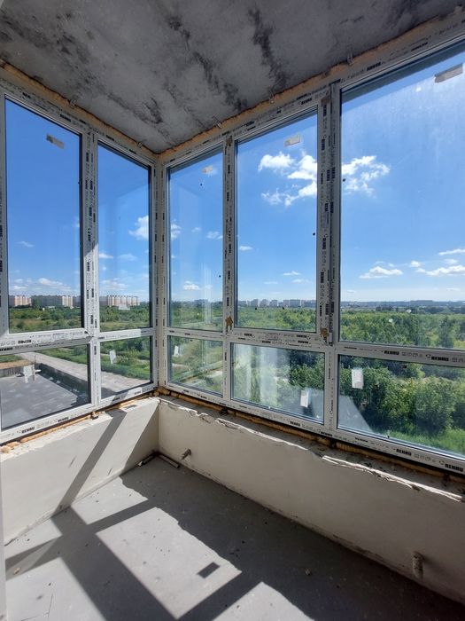 Квартира на ЖК Уютний Квартал в Києві, ID 240738, фото №18