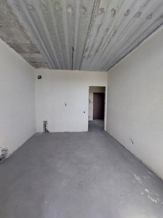 Квартира на ЖК Уютний Квартал в Києві, ID 240738, фото №19