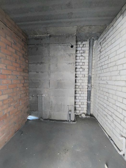 Квартира на ЖК Уютний Квартал в Києві, ID 240738, фото №20