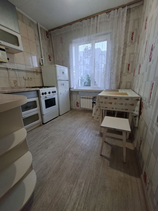 Квартира на вул. Олександра Махова, 8-А в Київ, ID 174013, фото №2
