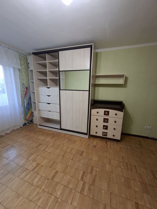 Квартира на вул. Олександра Махова, 8-А в Києві, ID 174013, фото №11