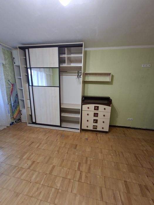 Квартира на вул. Олександра Махова, 8-А в Києві, ID 174013, фото №12