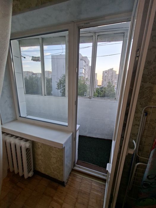 Квартира на вул. Олександра Махова, 8-А в Києві, ID 174013, фото №13