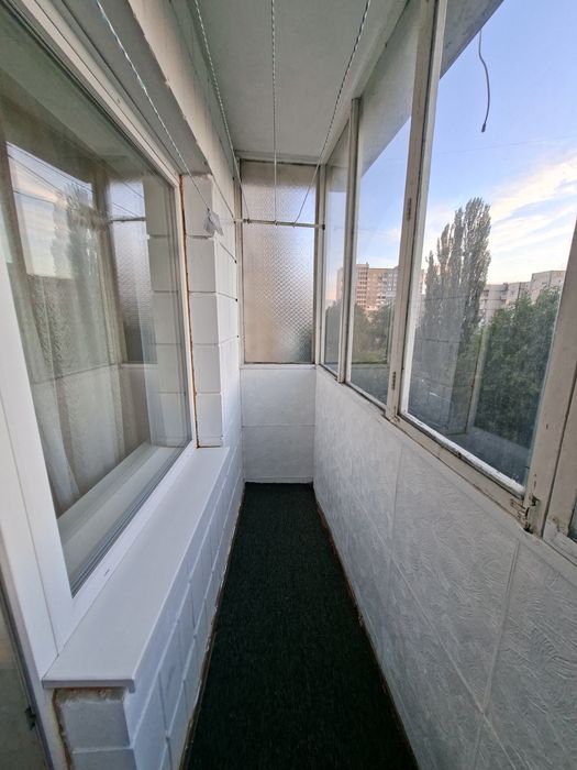Квартира на вул. Олександра Махова, 8-А в Києві, ID 174013, фото №14