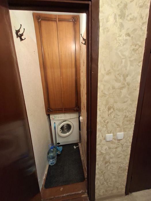 Квартира на вул. Олександра Махова, 8-А в Києві, ID 174013, фото №16