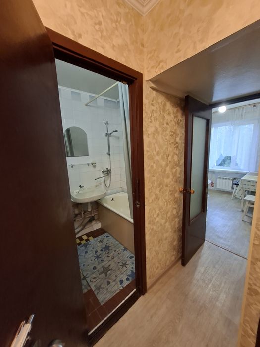 Квартира на вул. Олександра Махова, 8-А в Києві, ID 174013, фото №17
