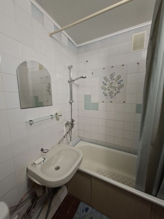 Квартира на вул. Олександра Махова, 8-А в Києві, ID 174013, фото №19