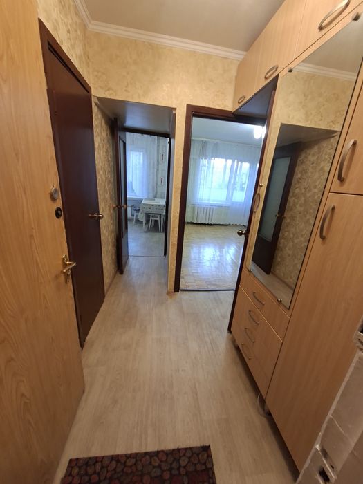 Квартира на вул. Олександра Махова, 8-А в Києві, ID 174013, фото №20