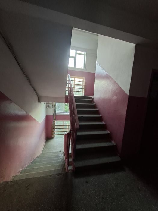 Квартира на вул. Олександра Махова, 8-А в Києві, ID 174013, фото №21