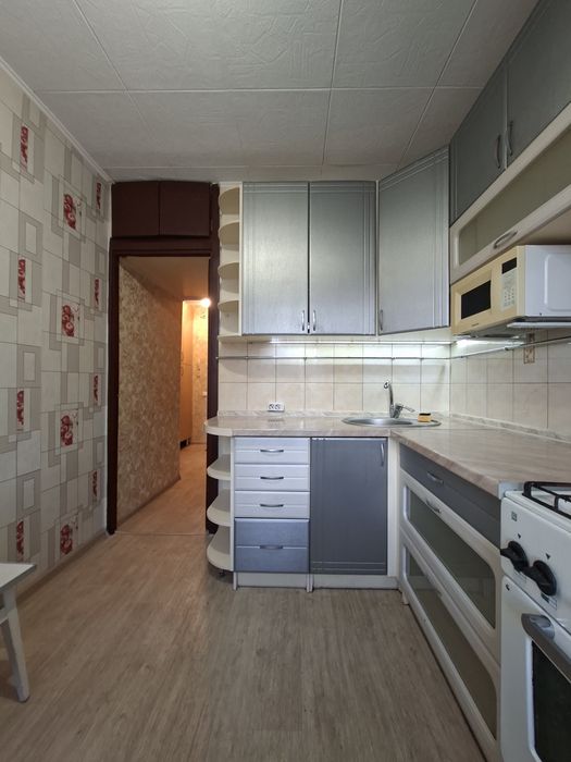 Квартира на вул. Олександра Махова, 8-А в Київ, ID 174013, фото №5