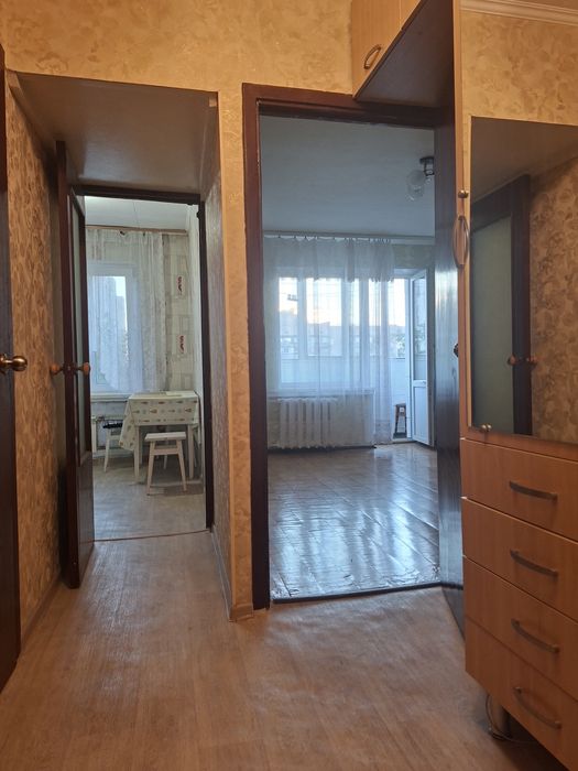 Квартира на вул. Олександра Махова, 8-А в Києві, ID 174013, фото №7