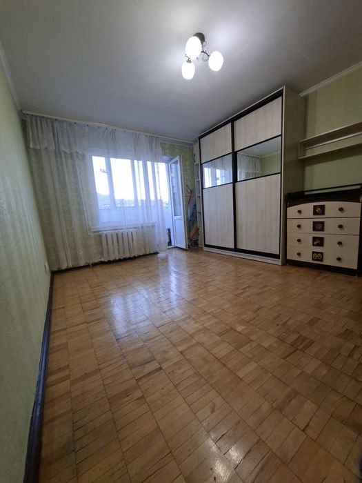 Квартира на вул. Олександра Махова, 8-А в Києві, ID 174013, фото №8