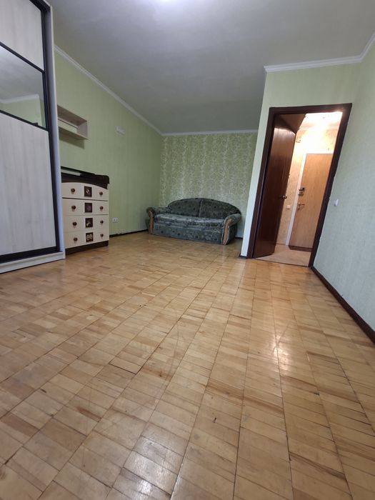 Квартира на вул. Олександра Махова, 8-А в Києві, ID 174013, фото №9