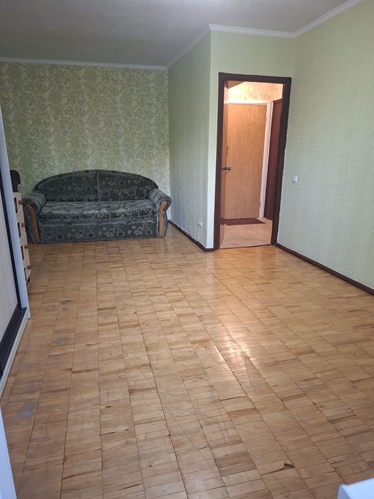 Квартира на вул. Олександра Махова, 8-А в Києві, ID 174013, фото №10