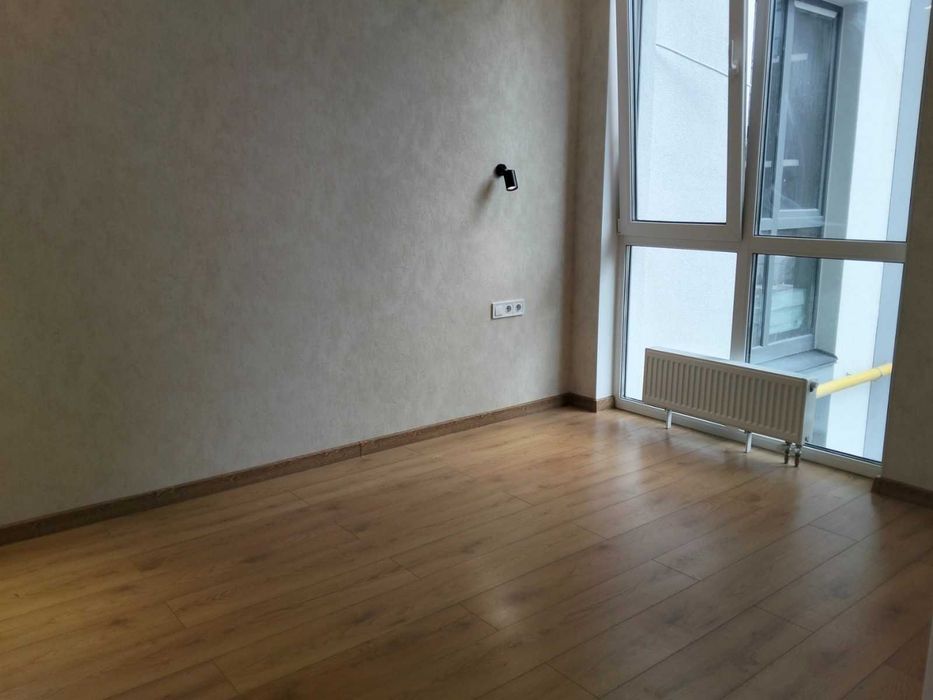Квартира на ЖК "Щасливий Grand" в Києві, ID 231789, фото №3