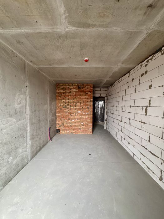 Квартира на ЖК Nordica Residence в Києві, ID 190483, фото №8