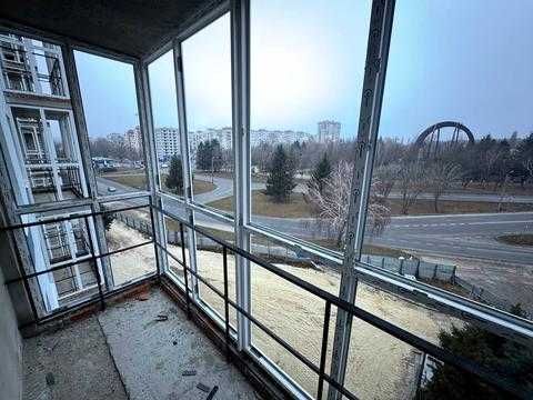 Квартира на вул. Героїв України, 6а в Полтава, ID 206509, фото №2