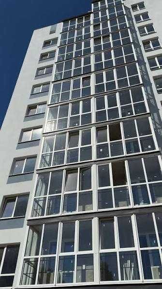 Квартира на вул. Героїв України, 6а в Полтава, ID 206509, фото №4