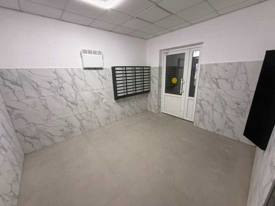 Квартира на вул. Героїв України, 6а в Полтаві, ID 206509, фото №6