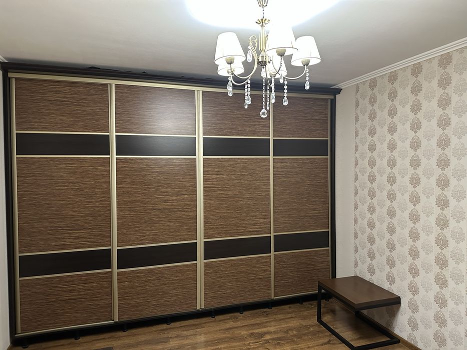 Квартира в Ужгороді, ID 247175, фото №2