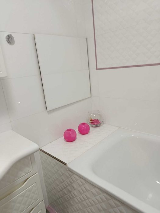 Квартира на вул. Кольцова, 14Д в Києві, ID 162743, фото №17