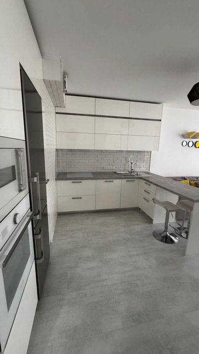 Квартира на вул. Кольцова, 14Д в Києві, ID 162743, фото №6