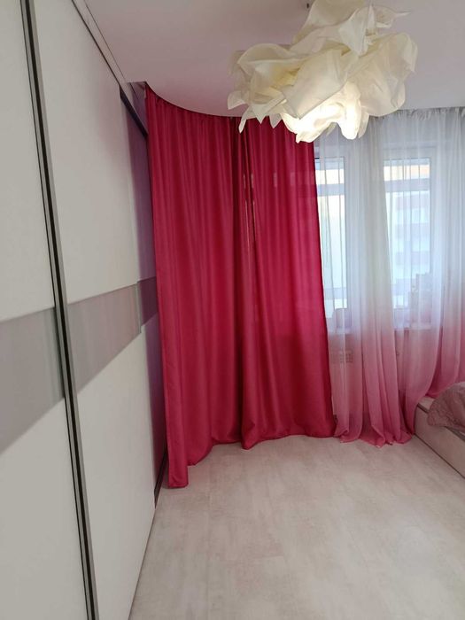Квартира на вул. Кольцова, 14Д в Києві, ID 162743, фото №9