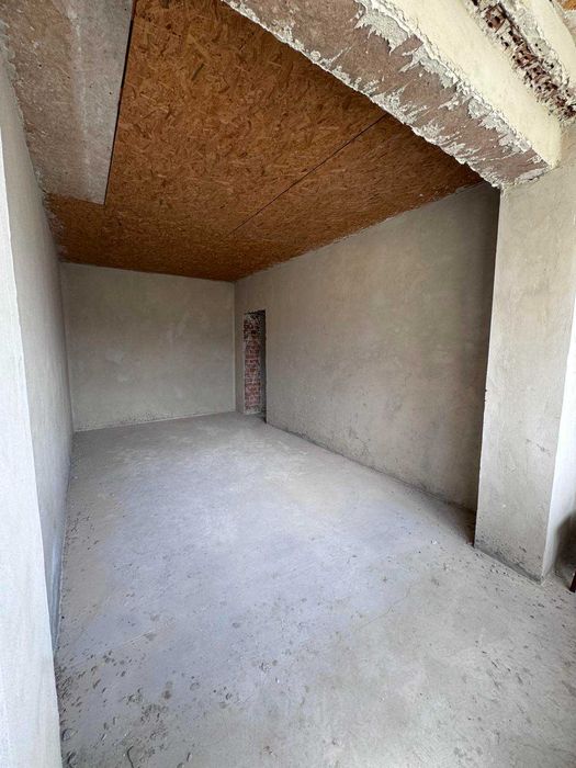 Квартира на вул. С.Мудрого в Івано-Франківськ, ID 169016, фото №4