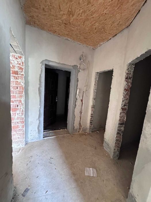 Квартира на вул. С.Мудрого в Івано-Франківську, ID 169016, фото №8