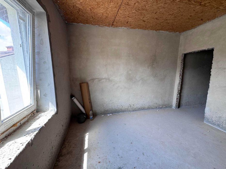 Квартира на вул. С.Мудрого в Івано-Франківську, ID 169016, фото №9