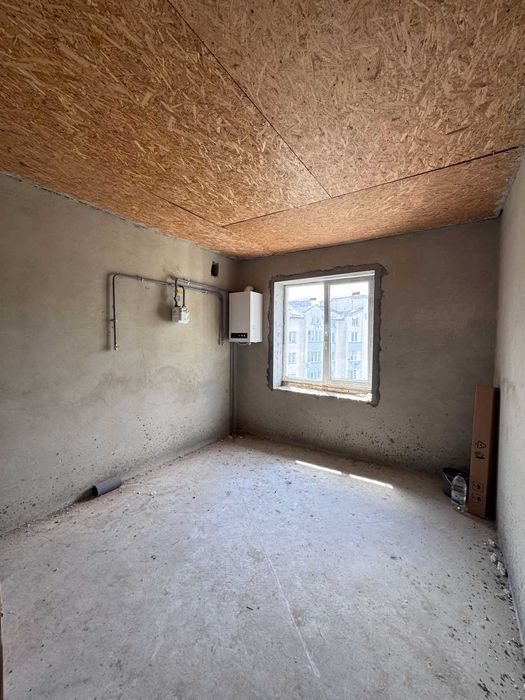 Квартира на вул. С.Мудрого в Івано-Франківську, ID 169016, фото №10