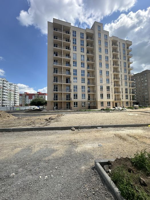 Квартира на Вінниця, ID 365419, фото №1
