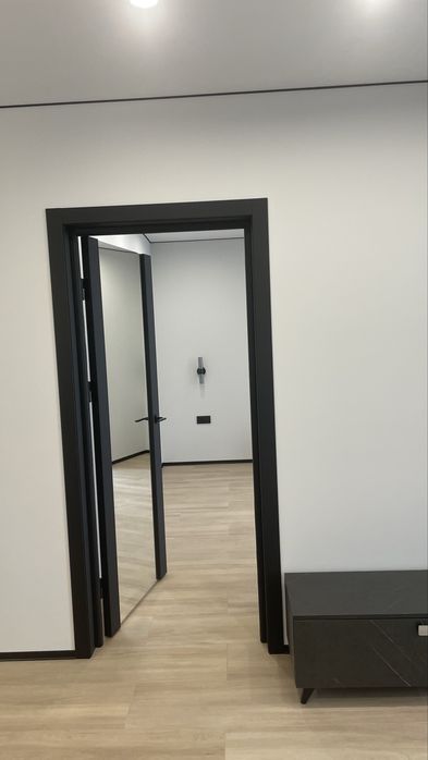 Квартира на ЖК Квітковий в Рівному, ID 176146, фото №3