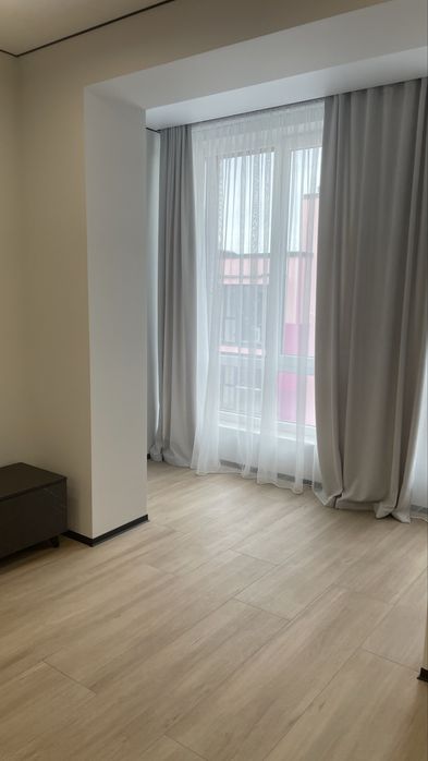 Квартира на ЖК Квітковий в Рівному, ID 176146, фото №4