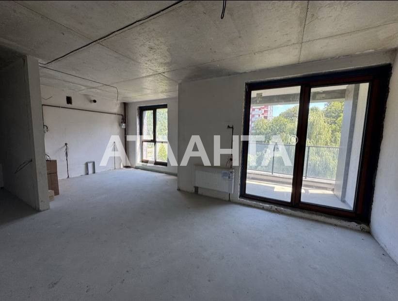 Квартира на вул. Стуса, 12 в Львові, ID 170010, фото №2