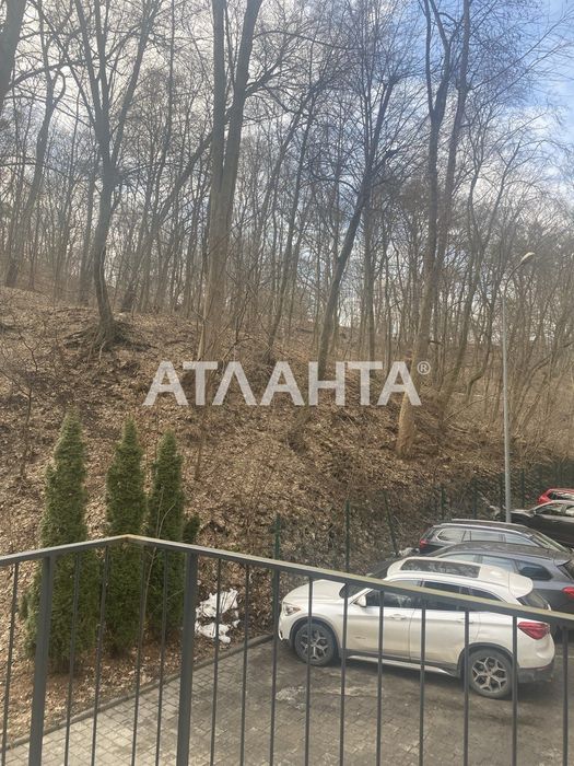 Квартира на вул. Стуса, 12 в Львові, ID 170010, фото №11