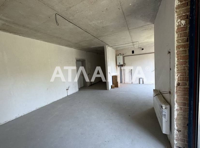 Квартира на вул. Стуса, 12 в Львові, ID 170010, фото №3