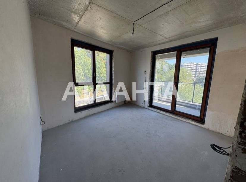 Квартира на вул. Стуса, 12 в Львові, ID 170010, фото №4